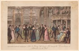 Image result for Regency ACT-E10