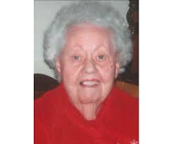 Ruth Olsen Obituary (2016)