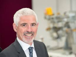 Thursday 7 and Friday 8 November 2019 Culham Science Centre, Oxfordshire