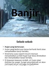 About press copyright contact us creators advertise developers terms privacy policy & safety how youtube works test new features press copyright contact us creators. Banjir