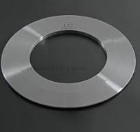 Durable Separator Discs Spacer Between Rolling Sheet For ...