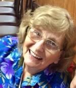 Douglasville, GA Obituaries