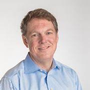 The Bowdoin Group Executive Team