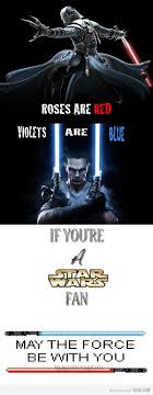 Star Wars Roses Are Red Meme Google Star Wars Jokes Star Wars Humor Star Wars Memes