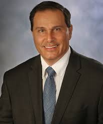 Sprenger Health Care Systems