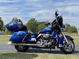 Image result for Bleu Electra 2017 Citroen