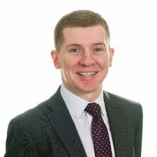 CalMac presents at Port Skills and Safety Conference