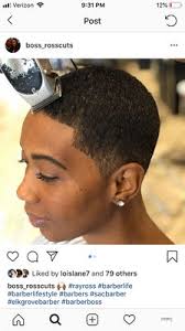 AlainaRay's salon & barber Lounge, 9165 Elk Grove Florin Rd, Ste 155, Elk  Grove, CA 95624, US