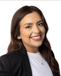 Find the Best Teen Therapists and Psychologists in Fillmore, CA