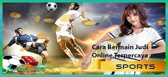 Demikianlah sekilas tentang gambaran panduan cara membaca pasaran taruhan judi bola online yang bisa menambah wawasan dan pengetahuan anda ya guys, sampai jumpa lagi ditulisan artikel bermanfaat lainnya ya. Pin On Cara Bermain Judi Online Terpercaya