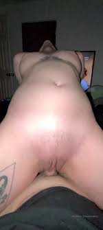 Watch bowser69 midnight snack turned into a midnight fuck xxx onlyfans porn  video - CamPorn.to