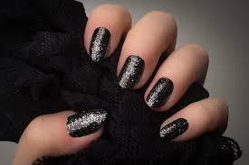Accent nails are an excellent option for adding excitement to your fingers to create stylish coffin nail designs, you first need to achieve the right shape. Get The Perfect Coffin Nails Fast Easy Nail Designs Tutorial
