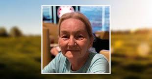 Cammy Sue Nunley Obituary February 9, 2024