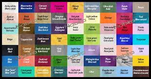 Colors In French Couleurs En Francais Learning French For Kids Learn French French Colors