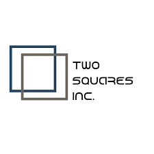 The company was founded in 2. Square Logo Vorlage Postermywall