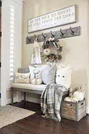 122 Cheap Easy And Simple Diy Rustic Home Decor Ideas 41 Architecturehd Home Decor Interior Cheap Home Decor