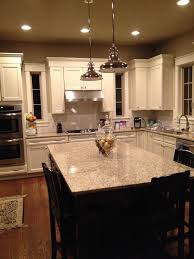 Pin By Heather Nianouris On Our Kitchen White Kitchen Cabinets White Subway Tile Kitchen White Kitchen