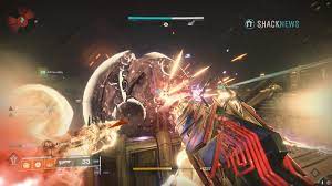 Destiny 2 how to unlock the new crown of woe raid unlike previous destiny 2 raids, you won't be able to attempt crown of doom until you meet certain prerequisites. Crown Of Sorrow Raid Guide Destiny 2 Shacknews