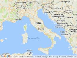 Maar natuurlijk ook het eten waarbij je je vingers aflikt. Een Rondreis Door Italie Met Je Eigen Auto Dit Is Italie