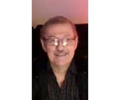 Barry Quick Obituary (2022)