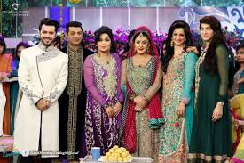 Pakistani Actress Laila Ahsan Wedding Unseen Pictures 1 Jpg 600 400 Pakistani Actress Fashion Actresses