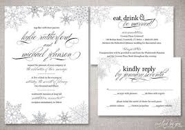Winter Snowflake Kylie Wedding Invitation Suite Classic Modern Whims With Images Modern Classic Wedding Invitations Classic Wedding Invitations Winter Wedding Planning