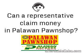 We did not find results for: Representative Claiming Money In Palawan Pawnshop Business 30312