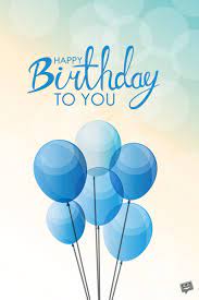 See more ideas about birthday images, happy birthday images, birthday messages. Happy Birthday Image For Men