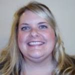 Dr. Stephanie K. Powers, DO