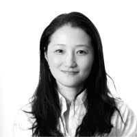 Vicky Ip Email & Phone Number