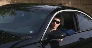 Image result for elliot rodger bmw