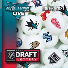 Tsn's director of scouting has own power going first overall to the buffalo sabres, see who else he likes, . Stream 2021 Nhl Draft Lottery Live Reaction 6 2 2021 Teal Town Usa Live By Teal Town Usa Listen Online For Free On Soundcloud