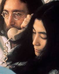 Comedian Lucas Bohn: From Lesson Plans to Late Night