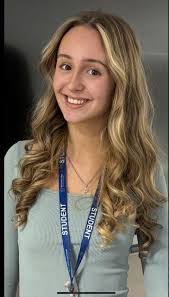 Lily Barber's Instagram, Twitter & Facebook