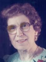 South Naperville IL Mortuary: Obituaries & Guest Book