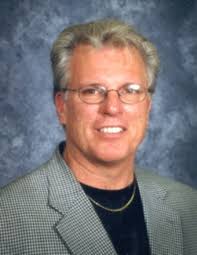 Bernie John Dixon Obituary