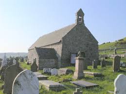 Check spelling or type a new query. St Tudno S Church Great Orme Llandudno