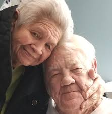 Beaver Point Camping & Fishing