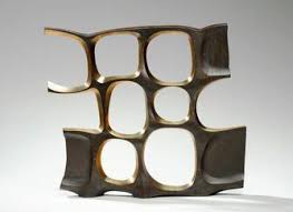 Bildergebnis für Shahin Afrassiabi