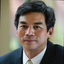 As I wrapped up last week, I'm thankful for the opportunity from the  Special Operations Support to experience life