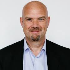 This morning, the @Arup team had the privilege of attending the official  opening of the Belfast Grand Central Station, a transformative project that  will reshape how people move through the city, the… |