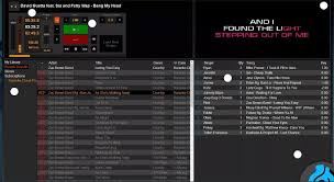 We did not find results for: 17 Best Karaoke Software For Your Pc Updated Techwhoop