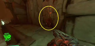 Watch all from argent d'nur vtubers on vtubie. Doom How To Find All 13 Classic Maps Shacknews
