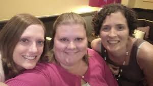 Christina Renee Nye Obituary