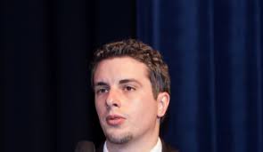 VDI Reg Mag 3 13 G7 Endfassung.pub