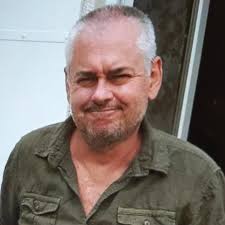 M. HAUS Thomas : Décès (06 avril 2024) Sud-Ouest