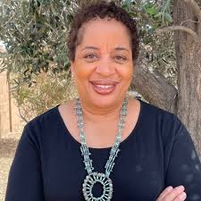 Emily Pollard, MD FACS