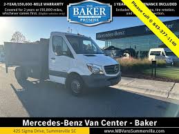 Image result for Polar White 2016 Sprinter