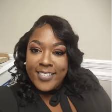 Find a Medicare Agent in Montgomery, AL