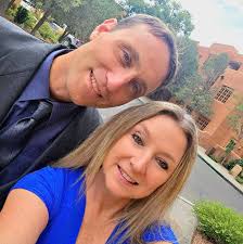 Hit me with the best audiobook you've listened to! GO!